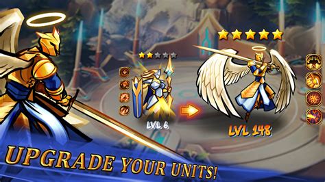 [Code] Arcane: Dungeon Legends latest code 04/2024.
